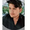 hassanthaeem5566