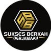 Sbb Store