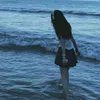itzyanaa