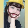 meofctii._.s1tg