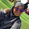 nimao_elmi0
