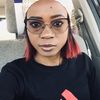 queenndinelago1