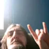 amablecueto506