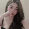 huong_giang2274