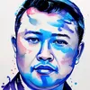 minh.trieu88