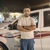 foyasak3