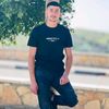 useryi7yupfryy