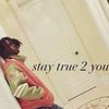 onlytmoney_