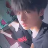 hao11_h