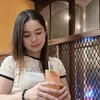 huyennguyen_68b