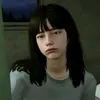 itz_meyeshang