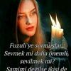 hayalimdekisen47
