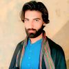 sheraz__ali007