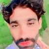 amirkhan8931065