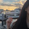 mno_648