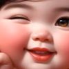 marygraceocampo254