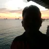 opiq_mey9396