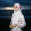 iswa265