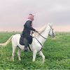 o.alajlan