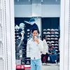 everythinghan_