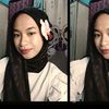 sukadimsum_74
