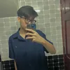 youngthdasick