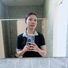 user6318617244482