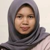 sitirobiah1231