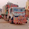 malik.hasnai1