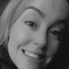 ywywacam