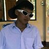user2rg284oh9q