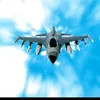 robert.7605