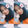 laudyaa50