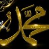 mariam.mamadou.aba