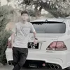 an4aass.7