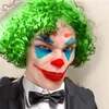 autism.maxxing