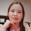 ngoc.diem.778