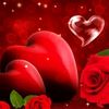 omrankhan3430
