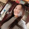 atong_giffarine_product8