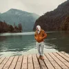 szaki19940