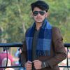 m..mustafa33