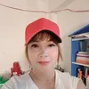 thihuong3803