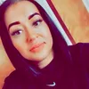 kim_andmy3.asdmum