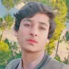 wali.khansawti5