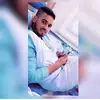 samiab457