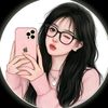 queengirl0057