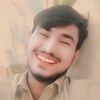 mr_usman0027