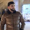 nasirov_054