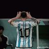 ahmedjok09