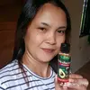 dengs1981